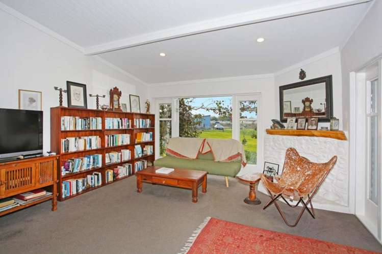 20 F Lowry Road, Whakatiwai Kaiaua_21