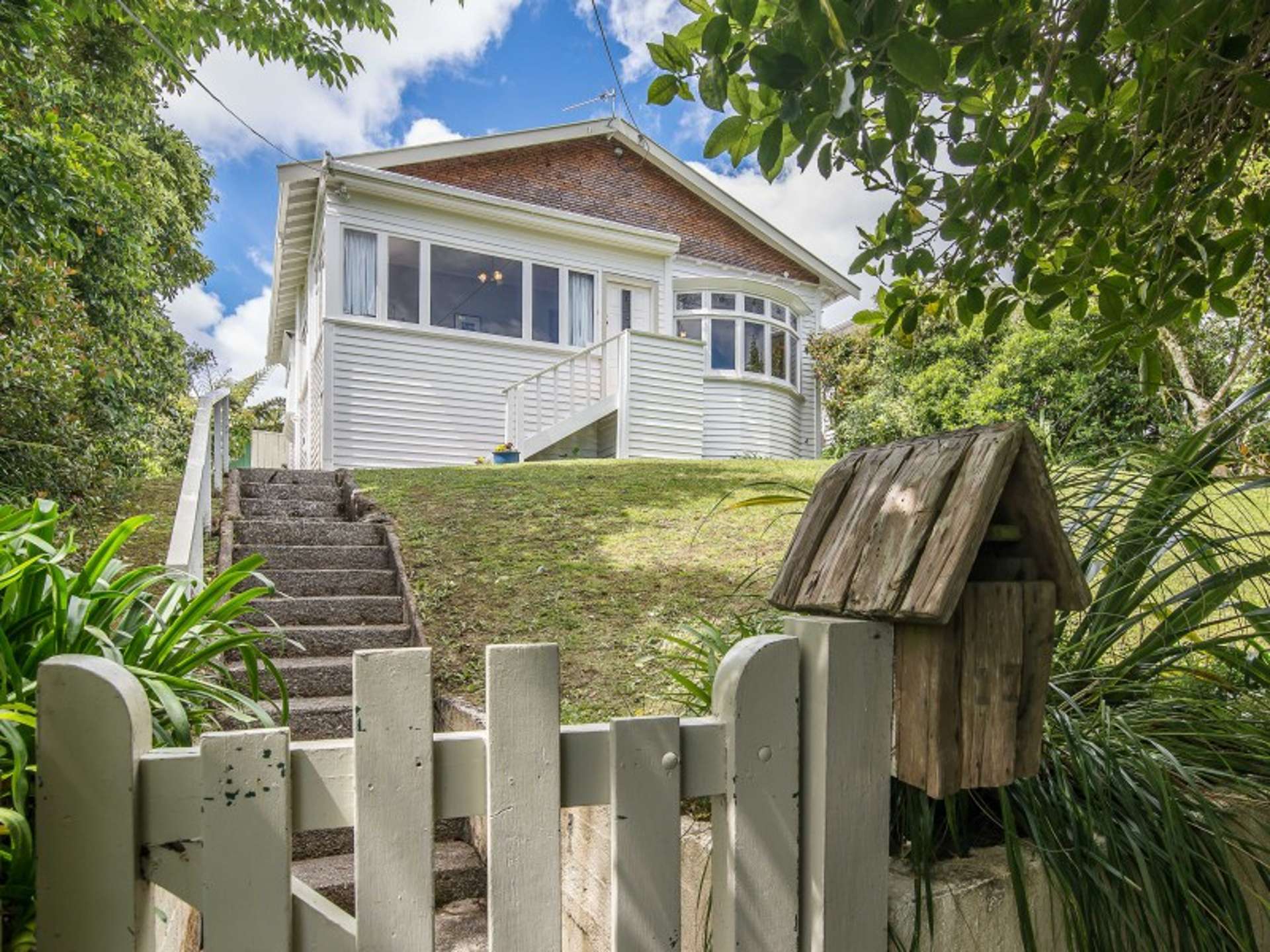 17 Richmond Avenue Karori_0