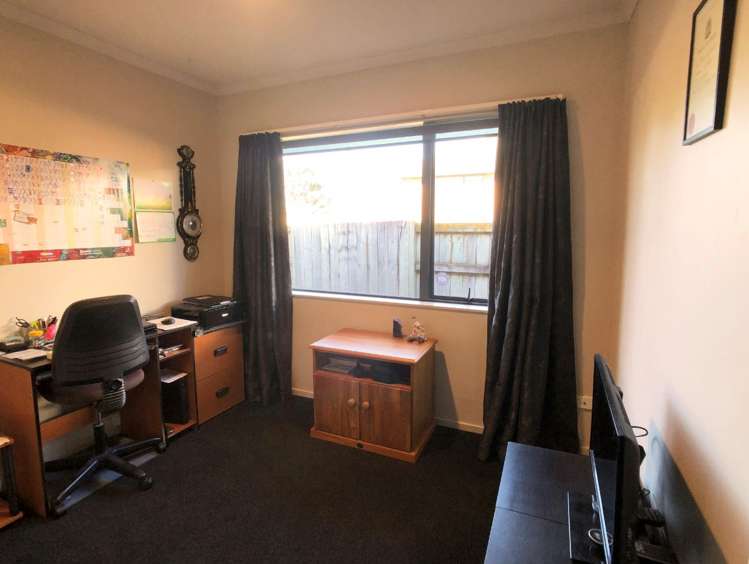 2 Ashworth Place Matamata_14