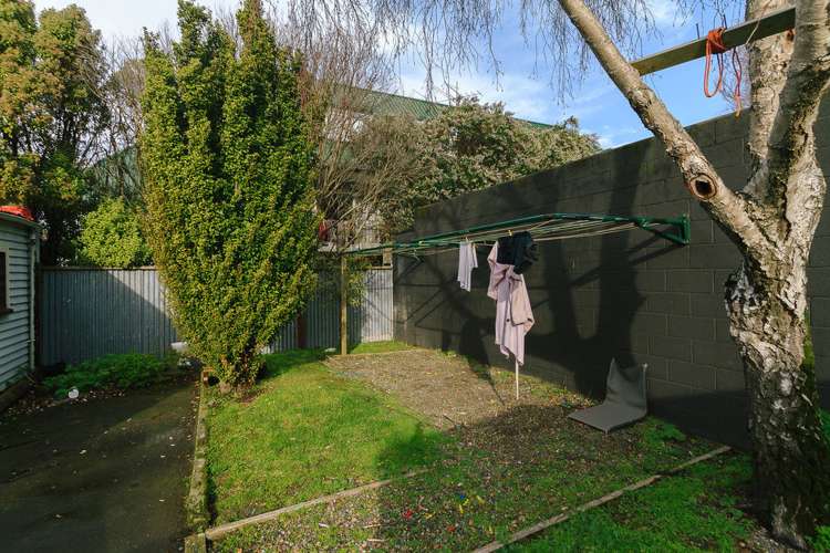 74 Richmond Street Petone_10