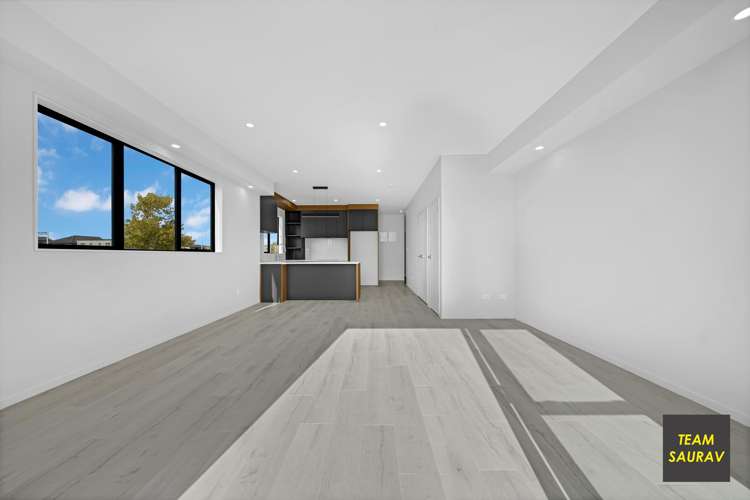 2 Kaapehu Street Karaka_17