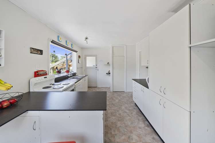 49 Stanley Street Wainuiomata_7