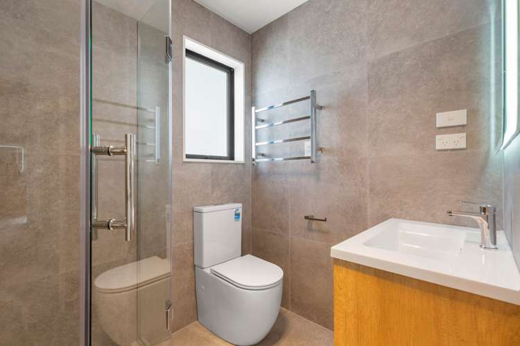 24 Corporal Street Papakura_7