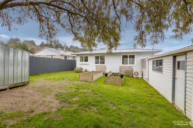 14 Prestige Place Maoribank_15