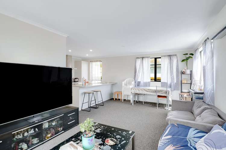 20A Anzac Avenue Morrinsville_9