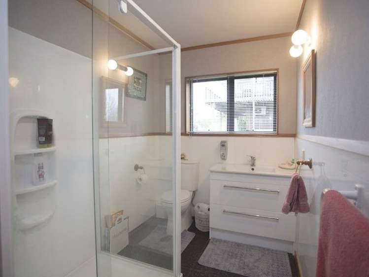 101a Ngati Porou Place Whangamata_16