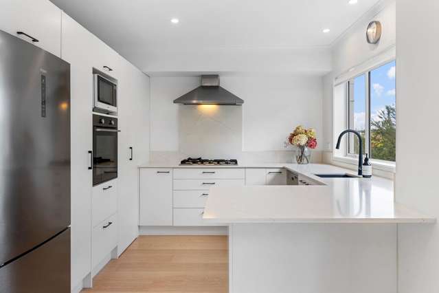 1/21 Rangitoto Terrace Milford_1