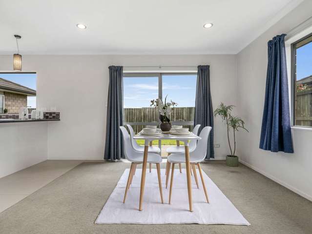 39 Carroll Place Owhata_4