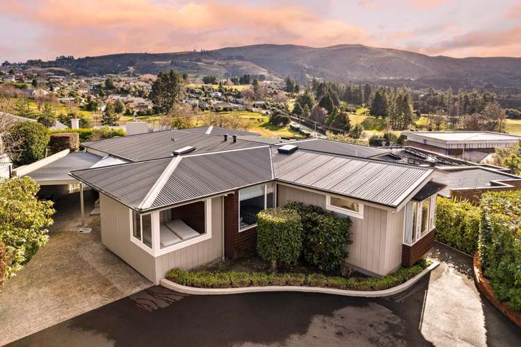 8 Prestwick Street Maori Hill_17