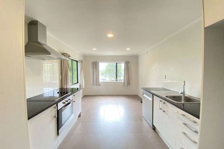 2/2 Swan Hill Drive_0