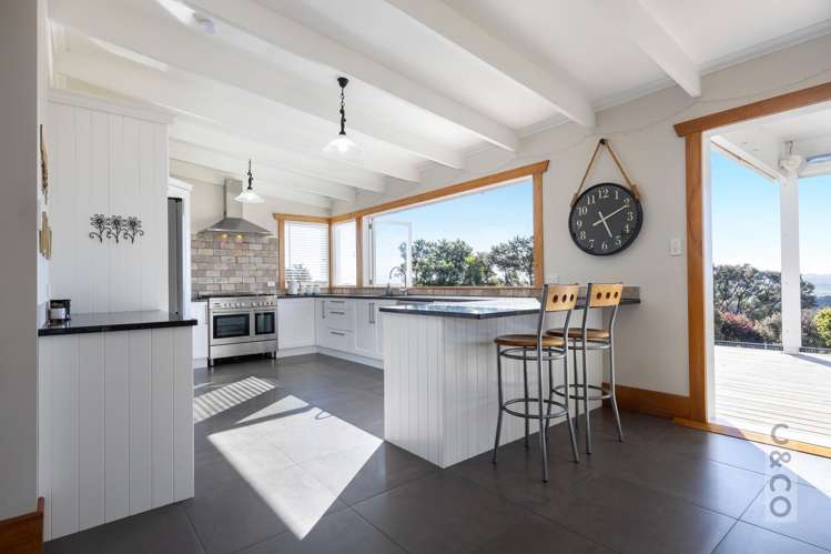 10 Kaipara View Road Helensville_34