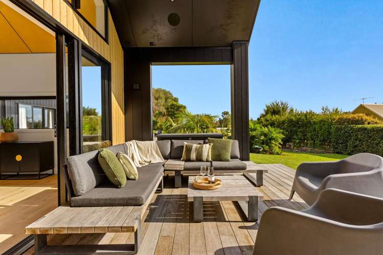 15 Fleur Road Karaka_13