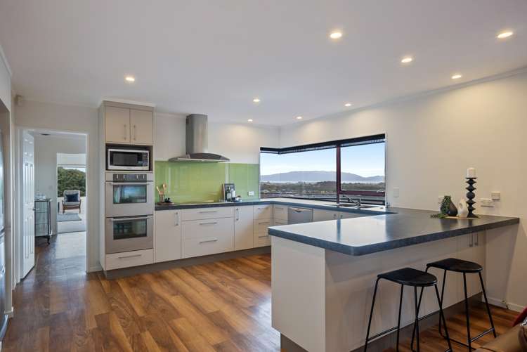 3 Mohua Street Waikanae_10