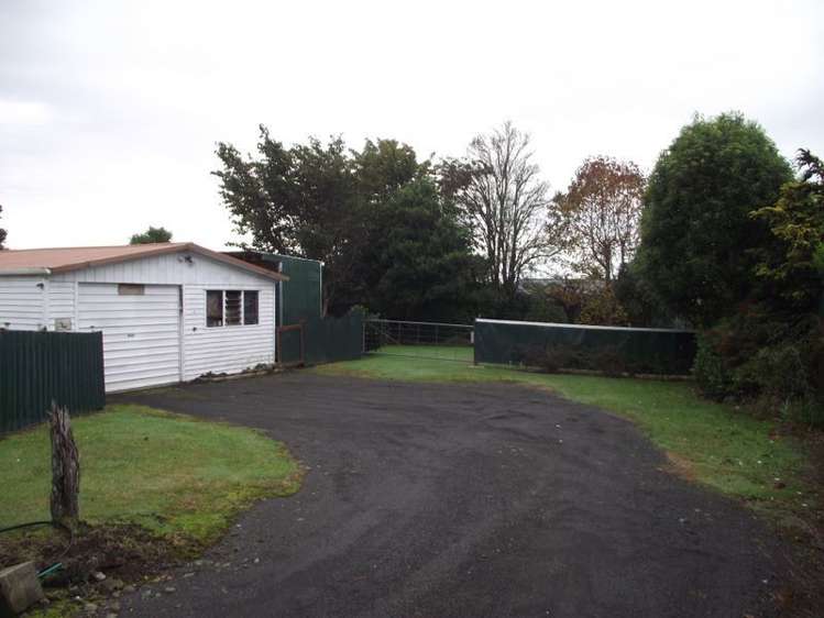 24 Galbraith Street Waihi_1