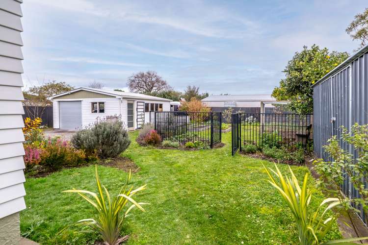 14 Bell Street Featherston_24