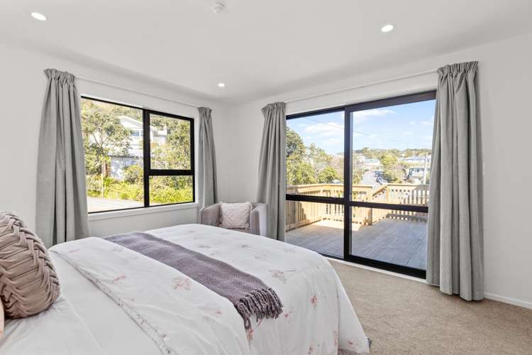 52 Fraser Avenue Johnsonville_6