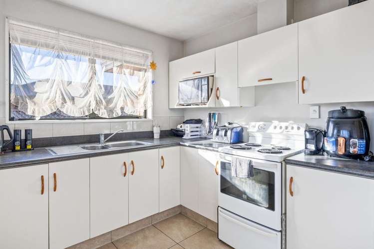 31b Cumberland Place Kaiapoi_15