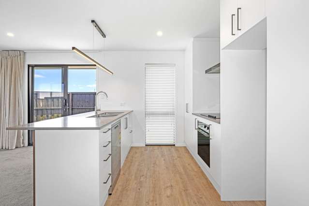 25 Accadia Drive Rolleston_1