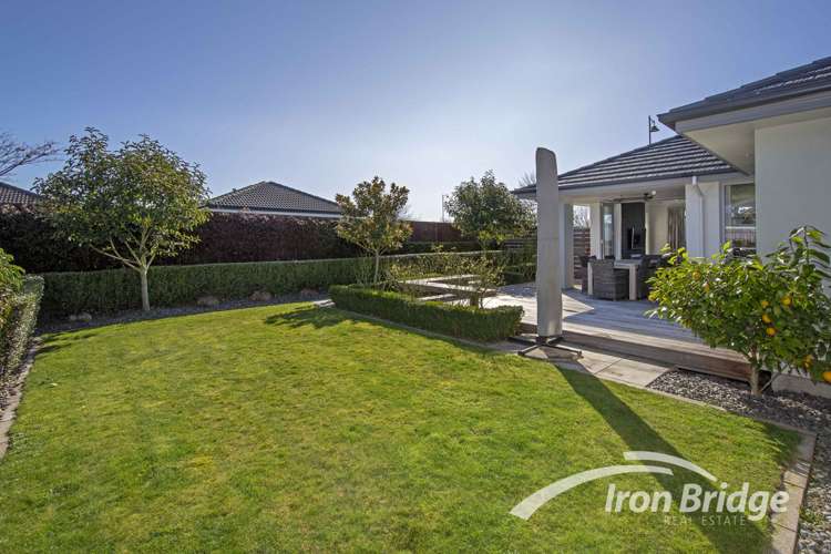 41 Amoka Crescent Parklands_10