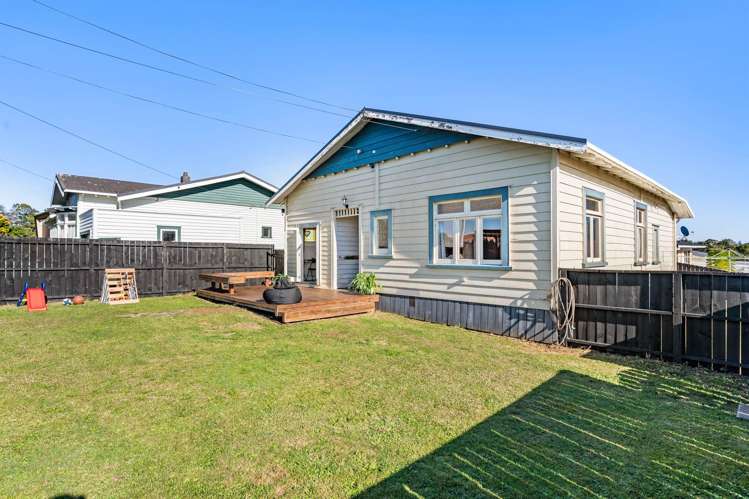 140 Seddon Street Pukekohe_22