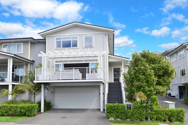 35 Landmark Terrace Orewa_9
