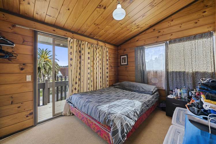 25 Park Avenue Waikanae_5