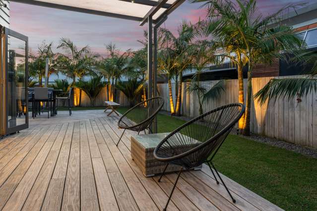 18 Seabreeze Road Mangawhai_2