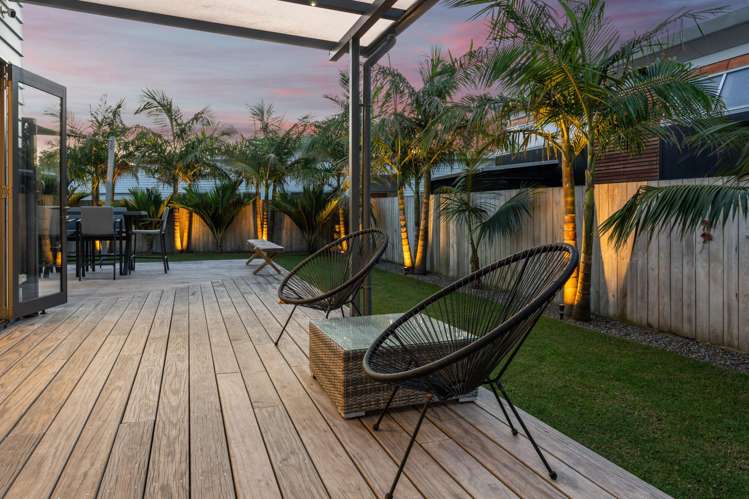 18 Seabreeze Road Mangawhai_1