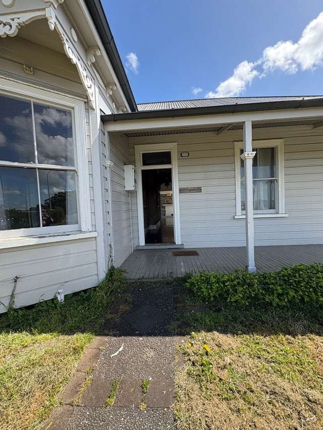 2 Collingwood Road Waiuku_1