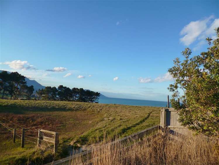 25 Shearwater Drive Kaikoura_5