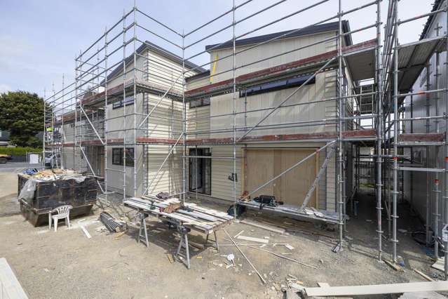743 Fergusson Drive Elderslea_1