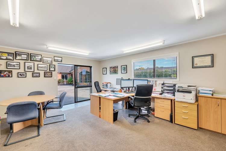 29 Awaroa Stream Drive Waiuku_20