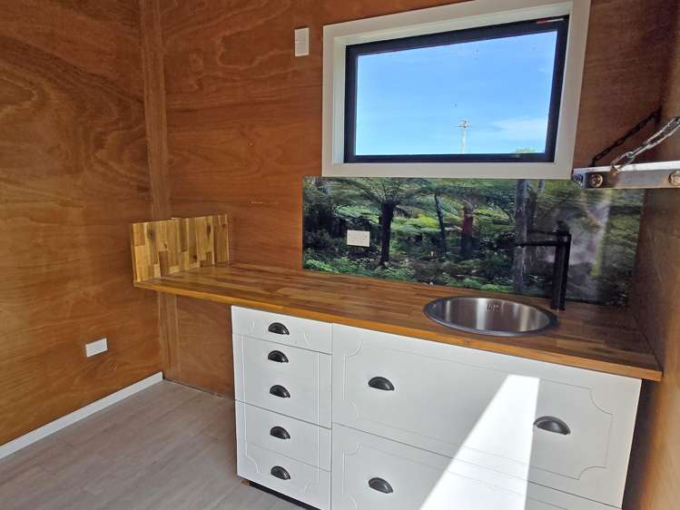 Address withheld Kaiapoi_6