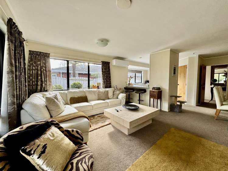 57a Amaru Road One Tree Hill_2