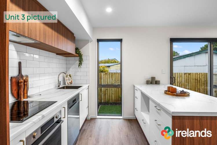 2/175 Aldwins Road Phillipstown_8