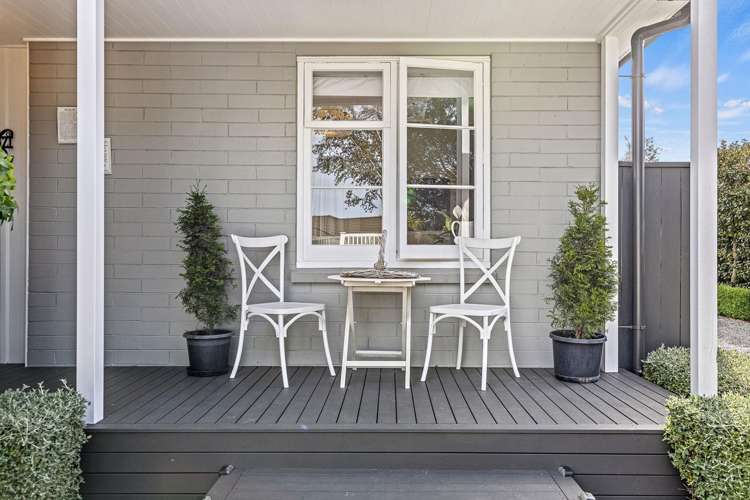 11 Buckleys Road Rangiora_25