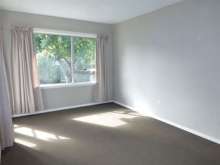 39 Digby Place Bromley_7