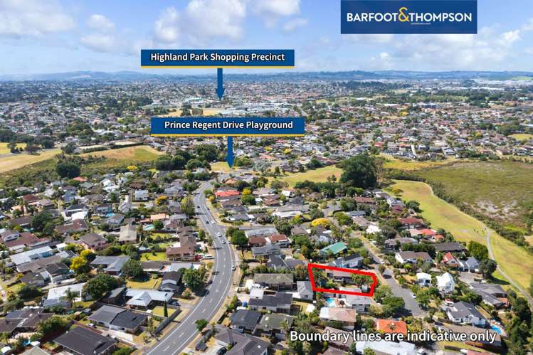 11 Birman Close Half Moon Bay_5