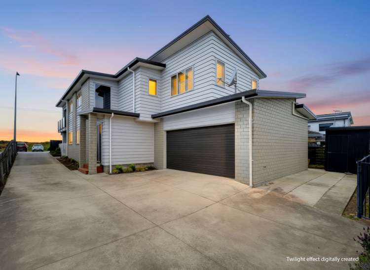 912A Papamoa Beach Road Papamoa Beach_26