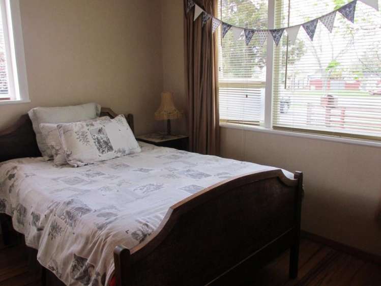 73 Burwood Road Matamata_5