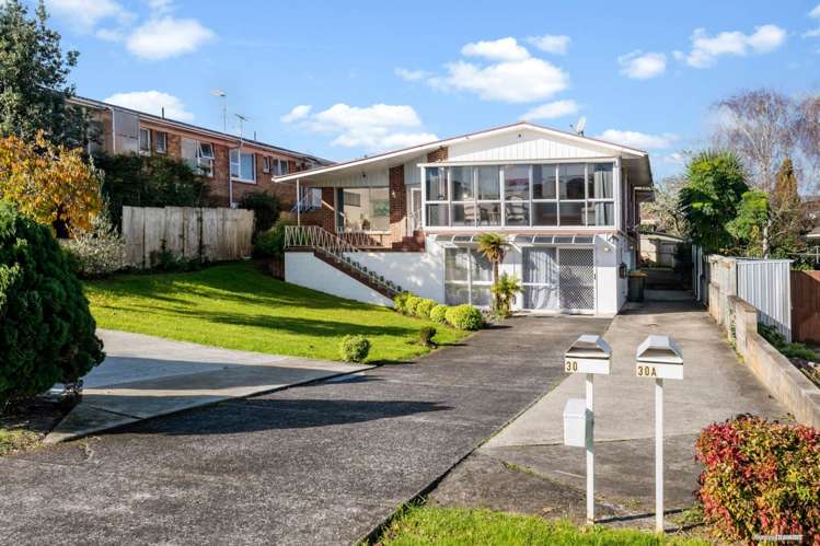 30 Udys Road Pakuranga_4