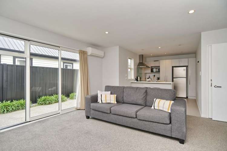 3 Toa Street Kaiapoi_4