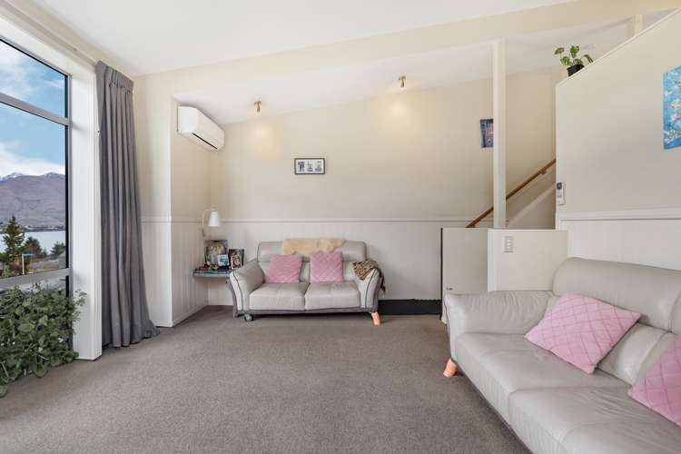 66/716 Frankton Road Queenstown_9