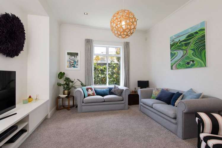 6 Huapai Street Onehunga_12