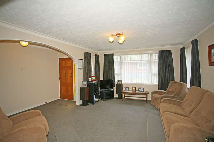 20 Norris Street Prebbleton_9