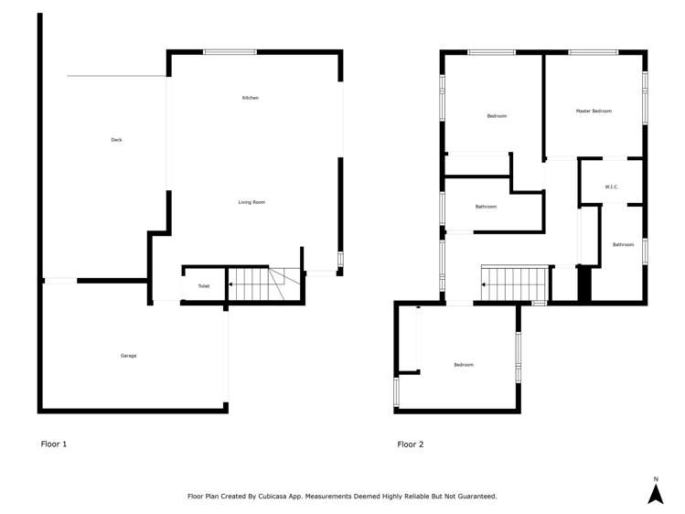 1/499 Durham Street St Albans_28