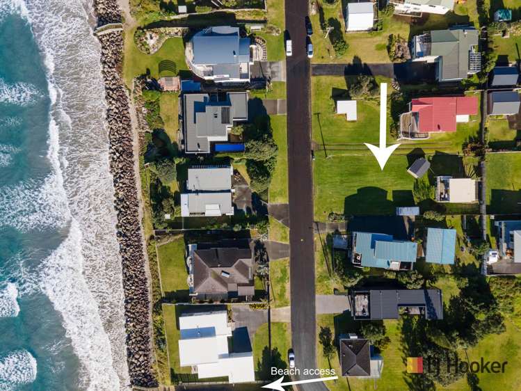 17 The Loop Waihi Beach_19