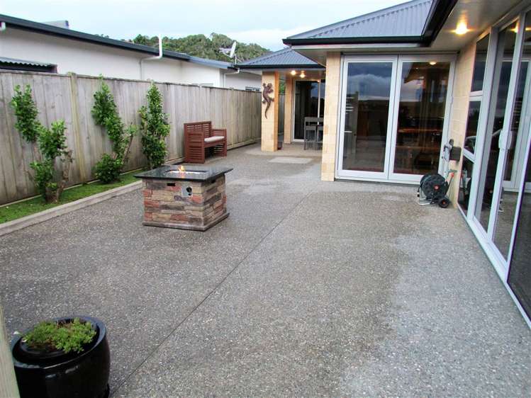 36 Karoro Place Karoro_7