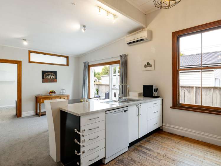 41 Firth Street Hamilton East_3