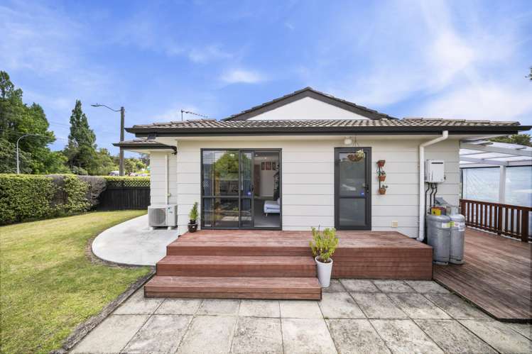 121 Godley Road Green Bay_10